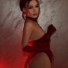 Cindy_White