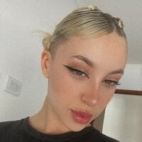 Foto de perfil de sweetkiarita999