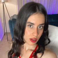 karlaa_james's Profile Photo