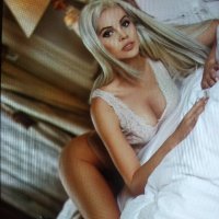rebecca913 Ruang Obrolan Offline
