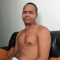alejanndro_69