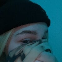Offline chatovací místnost berryxbabyx