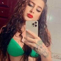 megann_williams