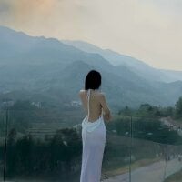 Snapshot of Ko_Alanna live cam