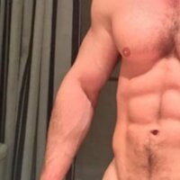 hotboy22222