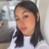 yailin_07