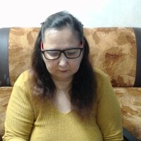 ive-_ webcam model
