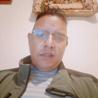 alukar820422 webcam