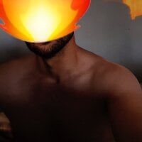 Xmaraz webcam