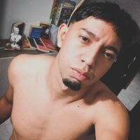 Latinhotpaisa webcam