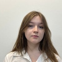 BeIlaaDonna offline chatrum