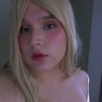 Aidan_twink webcam
