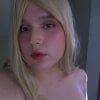 Aidan_twink