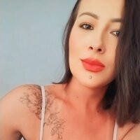 DhymunizLive Webcam