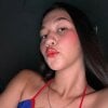 Amber_hot22