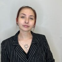 Nor_the_queen
