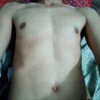 Asamph00's Avatar Pic