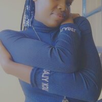 pretty_hella