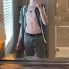 jacob_flipps