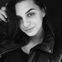 DollAicha's Offline Chat Room