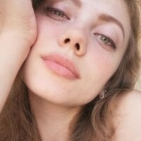 MaryJaneBong