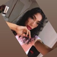 EVILCHERRIES_S7