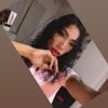 EVILCHERRIES_S7