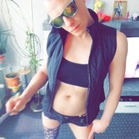 Zu_Real webcam