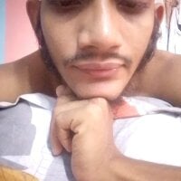 fuck56467 model avatar