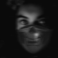 Alastor0013 webcam