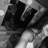 Kamila_HORNY69