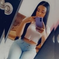 Camdy_Apples_