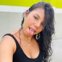 mia__fernandez