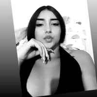 Elaprettygirl offline chat-rom