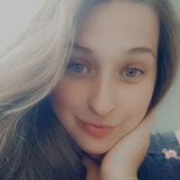 DelilahMay Free Live Webcam Show & XXX Chat | xHamsterLive