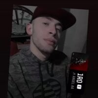 Bluu20sm webcam