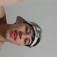ThorLatinSex