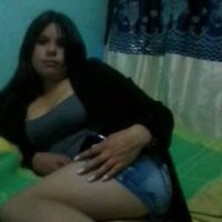 lilyceleste85's Offline Chat Room