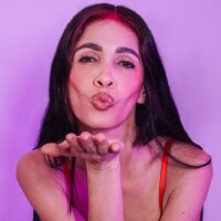 kathy-steven webcam model