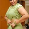 Susma-Telugu