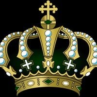 Uh8meright Avatar-Bild
