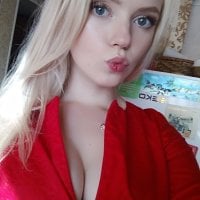 ariana_and_askold's Offline Chat Room