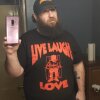pizzamyheart420's Offline XXX Chat