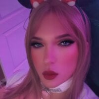 Sissydream124's Avatar Pic