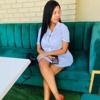 Bitchy_doll: δωμάτιο συνομιλίας εκτός σύνδεσης