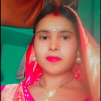 pooja-capal81's Avatar Pic