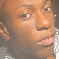 babytonyxxx webcam