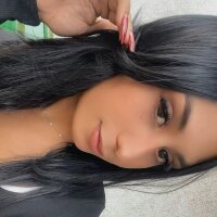 lola_whitte webcam