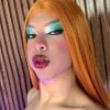 AndyBlake_