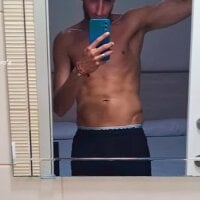 ManuelpiconXL